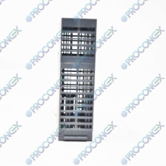 2MLT-DMMA Honeywell Photo 5 - Proconex