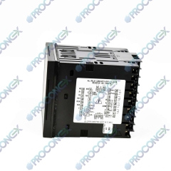 DCP100T Honeywell Photo 4 - Proconex