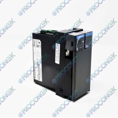 TK-PRS022 – Honeywell - Proconex