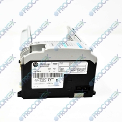 1764-28BXB B A Allen-Bradley Photo 5 - Proconex