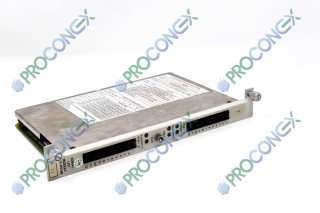 621-9938R – Honeywell - Proconex