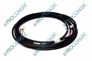 80360636-050 – Honeywell - Proconex