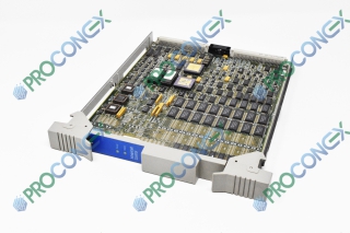 51304518-100 – Honeywell - Proconex