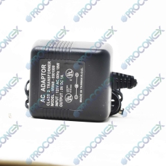 ETP-20108 Unicomp Photo 5 - Proconex