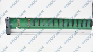 2ML-R-E12P-CC – Honeywell - Proconex