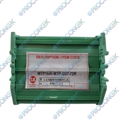  UL16AI(2w/4w)-IOTA-D37-72-XOR Honeywell Photo 5 - Proconex