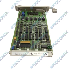 10005/1/1 &ndash; Honeywell - Proconex