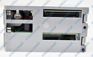 2MLR-CPUH T-CC Honeywell Photo 5 - Proconex