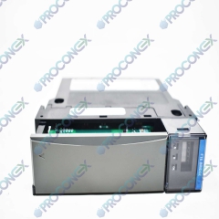 TK-FTEB01 Honeywell Photo 5 - Proconex