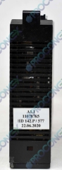 IC693CPU374-GP GE Fanuc Photo 5 - Proconex