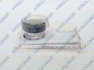 2110B3704  Honeywell Photo 4 - Proconex