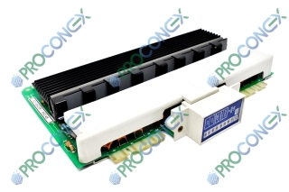  621-6503R  – Honeywell - Proconex