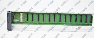 2MLB-E06A – Honeywell - Proconex