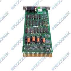 692-05-OB1CA Bhel Photo 5 - Proconex