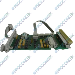 10100/1/1 Honeywell Photo 4 - Proconex