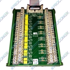 HCU16 – MTL - Proconex