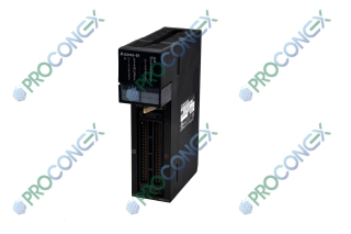 A1SH42-S1 – Mitsubishi - Proconex