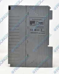 CP451 &ndash; Yokogawa - Proconex