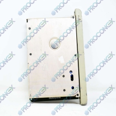  TH 621-03 Honeywell Photo 4 - Proconex
