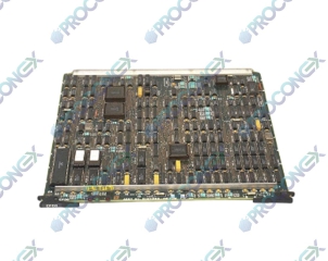 51401052-100 Honeywell Photo 3 - Proconex
