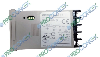 E5CSZ-R1T  Omron Photo 4 - Proconex