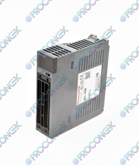 2MLI-D28B Honeywell Photo 3 - Proconex