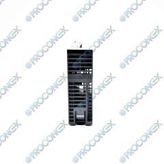 2MLF-AC8A Honeywell Photo 5 - Proconex