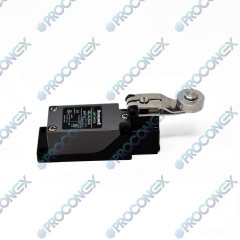 SZL-VL-S-I-N Honeywell Photo 4 - Proconex