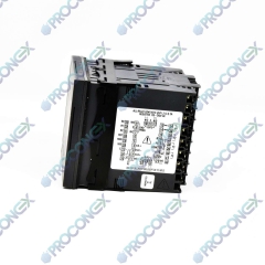 DCP1021170100000 Honeywell Photo 3 - Proconex