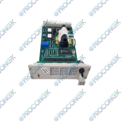 10006/2/1 Honeywell Photo 9 - Proconex