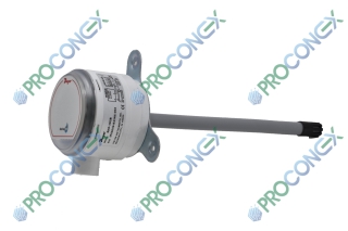 RHP-3D2B  – DWYER - Proconex