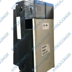 TC-MUX021 – Honeywell - Proconex