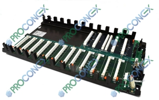 J-MBU11 UAC – Honeywell - Proconex
