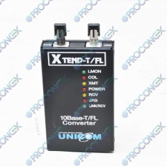 ETP-20108 Unicomp Photo 5 - Proconex