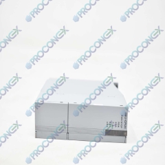 2MLI-CPUH Honeywell Photo 4 - Proconex