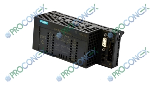 6ES7133-1BL11-0XB0 – Siemens - Proconex