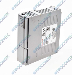 2MLI-CPUS Honeywell Photo 2 - Proconex