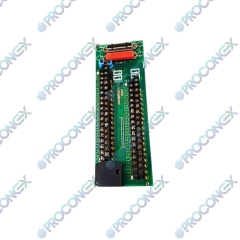 51204156-175 – Honeywell - Proconex