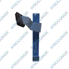SDIL-1608 Honeywell Photo 4 - Proconex