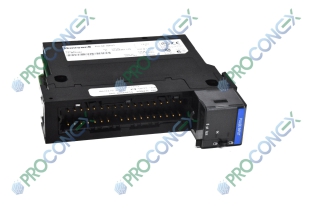 TK-MDP08 – Honeywell - Proconex
