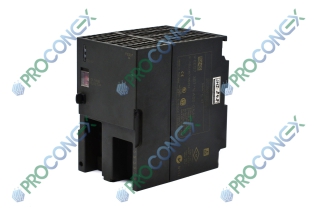 6ES7307-1EA00-0AA0  – Siemens - Proconex