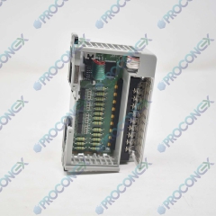 1769-IQ16 A Allen-Bradley Photo 4 - Proconex