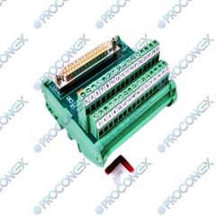 UL16-IOTA-D37-72-XOR UL Photo 5 - Proconex