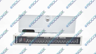 RC-EIO232AIM-D – Honeywell - Proconex