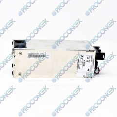 HWS300-24RY – TDK Lambda - Proconex