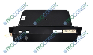 IC697CPU781-JE – GE Fanuc - Proconex