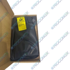 SDO-0824 Honeywell Photo 4 - Proconex
