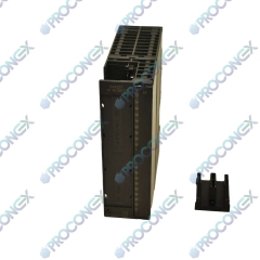1P 6ES7 331-7KF02-0AB0 Siemens Photo 3 - Proconex