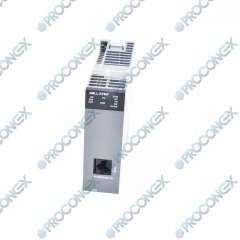 2MLF-DC4A Honeywell Photo 3 - Proconex