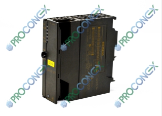 6GK7343-5FA01-0XE0 – Siemens - Proconex